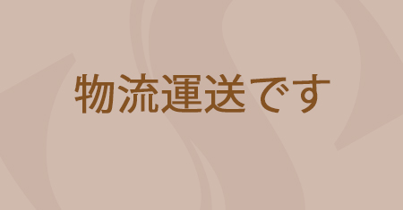 tote bag purse